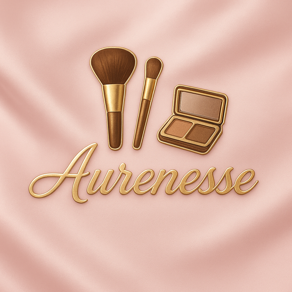 aurenesse