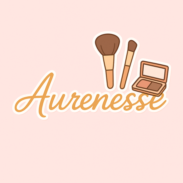aurenesse