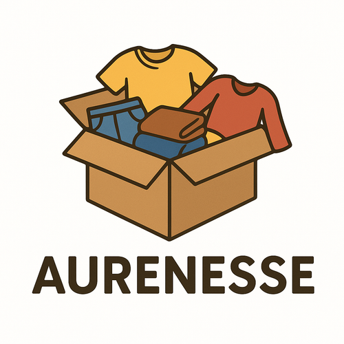 aurenesse